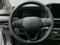 Volkswagen T7 Transporter - Vorschau Bild 8