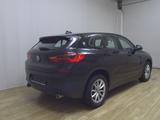 BMW X2 sDrive20i Advantage Leder Navi Pano LED PDC - BMW X2 Advantage mit Benzin-Antrieb