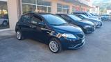 Lancia Ypsilon 1.2 69 CV 5 porte Gold - Lancia Gebrauchtwagen von 2017