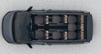 Volkswagen T7 Multivan - Vorschau Bild 3