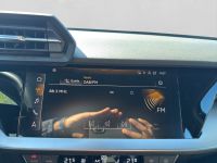 Audi A3 - Vorschau Bild 14