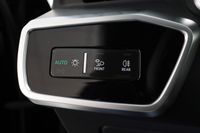 Audi A6 - Vorschau Bild 9