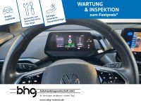 Volkswagen ID.4 - Vorschau Bild 8