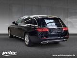 Mercedes-Benz E 200 T Avantgarde/9G/Multibeam/Kamera/Navi/AHK/ - Mercedes-Benz E 200 aus 2017