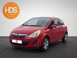 Opel Corsa D Satellite *Klima * Tüv Neu - Opel Corsa: Kleinwagen
