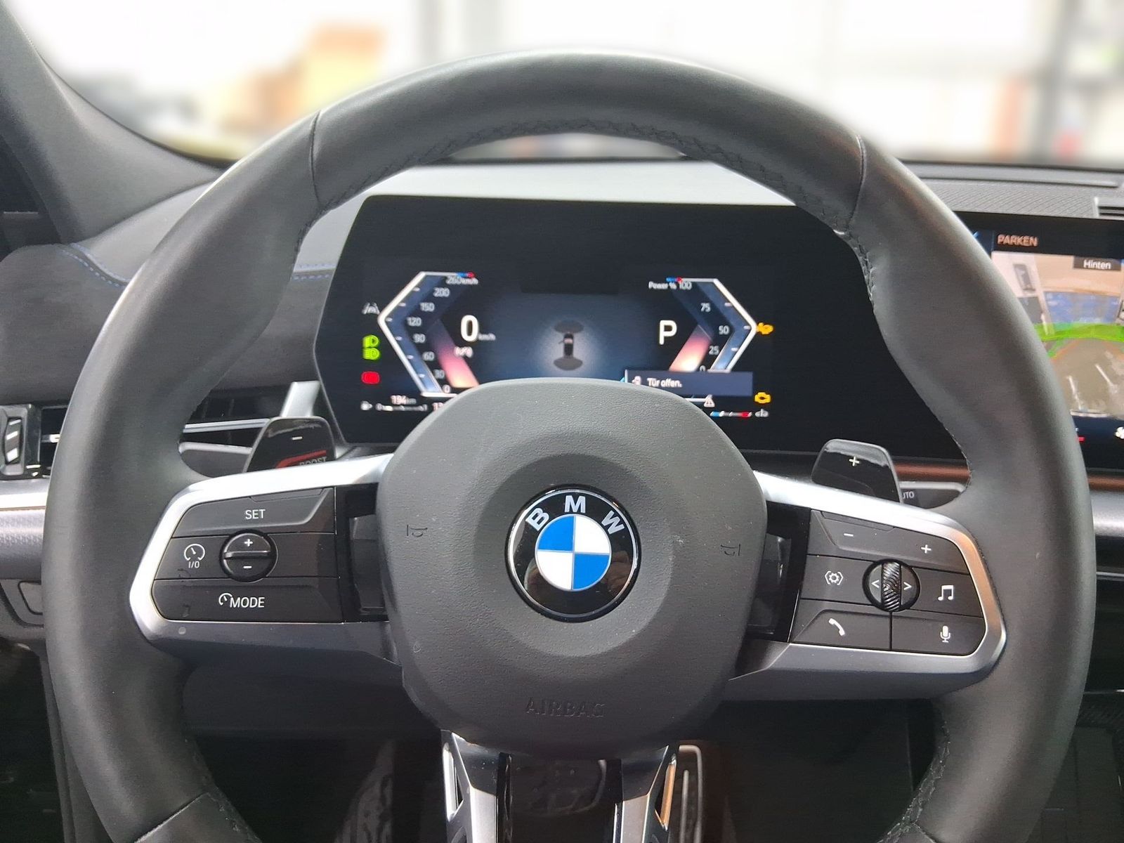 BMW X2 - Bild 8