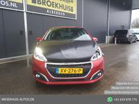 Peugeot 208 1.2 PureTech Signature