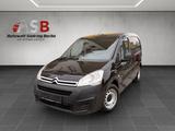 Citroën Berlingo Kasten Profi L1*1.Hand*Klimaanalge* - Citroën Berlingo mit 3 Türen