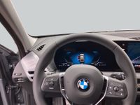 BMW 120 - Vorschau Bild 19