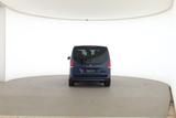 Mercedes-Benz V300d Edition/K 4matic Kamera+Klima+Navi+LED+SHZ - Mercedes-Benz Geldtransporter