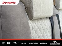 Autohaus Thorwesten Gebrauchtwagen