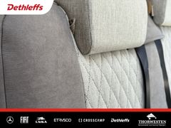 Autohaus Thorwesten Gebrauchtwagen