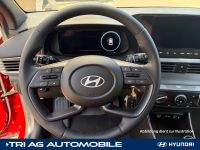 Hyundai i20 - Vorschau Bild 14