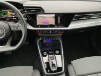 Audi A3 - Vorschau Bild 11