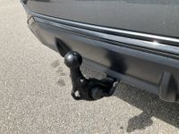 Audi A5 - Vorschau Bild 15