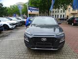 Hyundai Kona 1.0 T-GDI YES! 2WD Navi - Hyundai KONA in Berlin