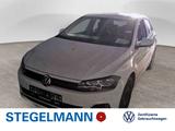 Volkswagen Polo VI 1.0 Trendline *Klima*App-Connect*Sitzhei