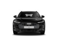 Audi A6 - Vorschau Bild 3