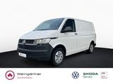 Volkswagen T6.1 2.0 TDI Kasten, Heckflügel, Climatic, Trenn - Volkswagen T6 andere aus 2022