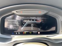 Audi A7 - Vorschau Bild 11