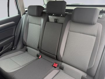 Volkswagen Passat Variant - 10