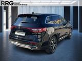 Renault Koleos 2.0 DCI 185 TECHNO Panoramadach - Renault Koleos mit Diesel-Antrieb