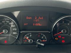 Dethleffs TREND 90 T 6717 EB | Mit Hubbett,MaxxFan.*TV*