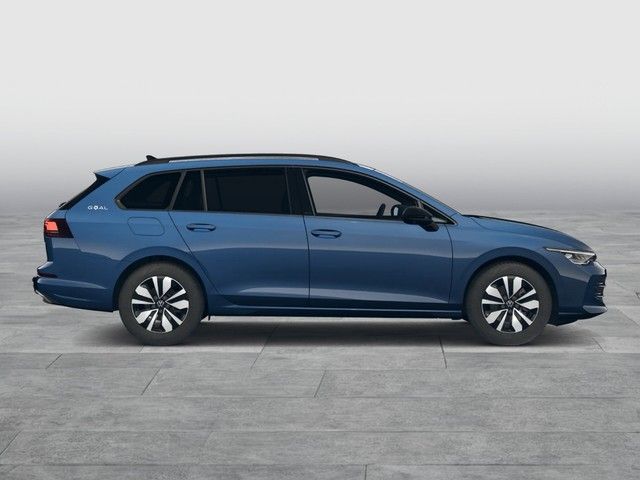 Volkswagen Golf - Bild 4