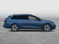 Volkswagen Golf - Vorschau Bild 4