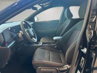 Hyundai KONA - Vorschau Bild 7