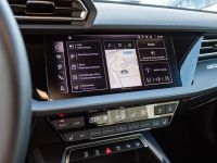 Audi A3 - Vorschau Bild 16