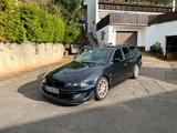 Mitsubishi Galant 2,5 V6-24 Avance Avance - Mitsubishi Galant: V6