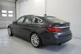 BMW 530D Gran Turismo  Aut. 245ps *TOP Condition* - BMW 530 aus 2011: 530d