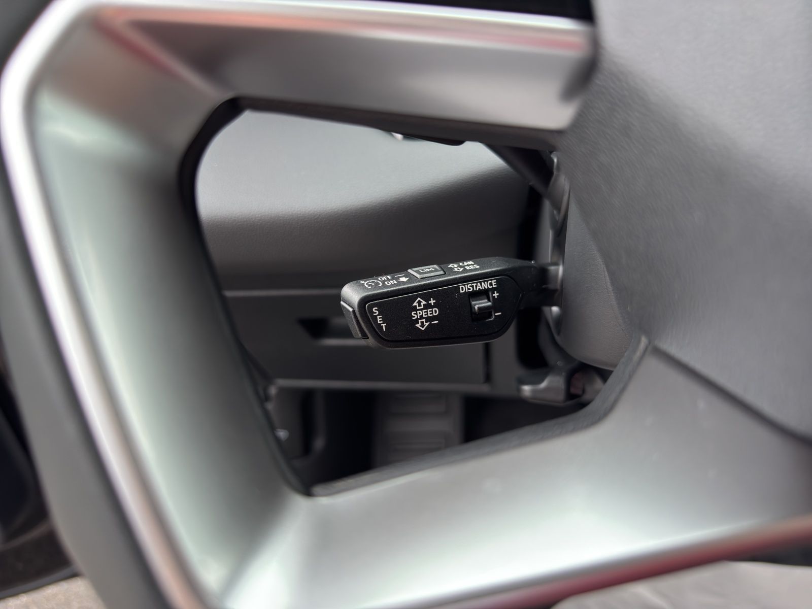 Audi A6 e-tron - Bild 19