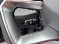 Audi A6 e-tron - Vorschau Bild 19