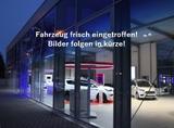 Ford Transit Courier Trend - graue Ford Transit Courier