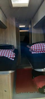 Clever Runner - Clever Runner