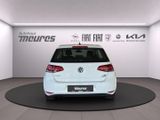 Volkswagen Golf VII Highline 1.4 TSI BMT Bi-Xenon Klimaauto - Volkswagen in Mönchengladbach