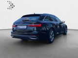 Audi A6 Avant 45 TDI quattro S-LINE*MATRIX*NAVI-PLUS* - Audi A6