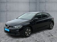 Volkswagen Polo - Vorschau Bild 2