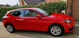 Seat Leon 1.5 TSI ACT 96kW Style, Top-Zustand, Garage - Seat Leon