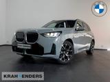 BMW X3 M Sport 20i Mild Hybrid EU6e 20 xDrive Park-A - BMW X3 mit Benzin-Antrieb: Alcantara