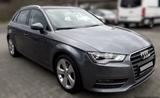 Audi A3 1.4 TFSI Ambition Sportback Ambition