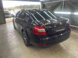 Skoda Octavia Lim. Soleil 2.0TDI/SHZ/GRA/NAVI/PDC/17" - Skoda Octavia: Limousine, TDI