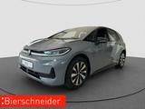 Volkswagen ID.3 Neo Life NAVI KAMERA SHZ PDC
