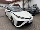 Toyota Mirai FCEV ,JBL,Navi,Leder,PDC,TWW,Klimaautom., - Toyota Mirai in München