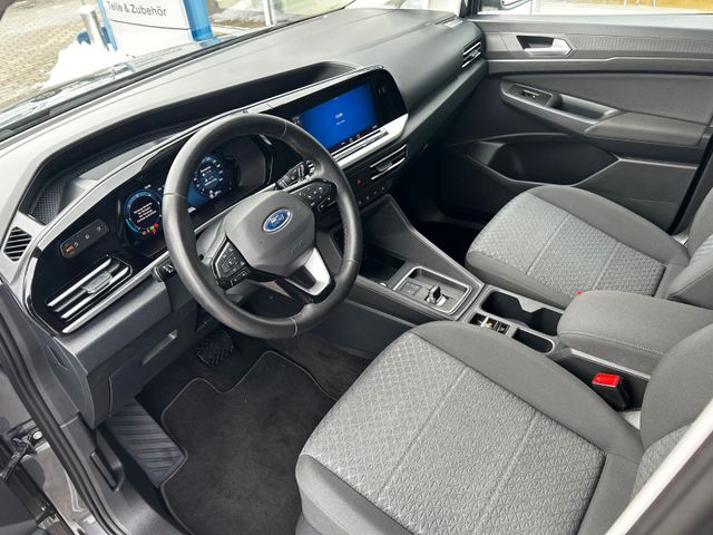 Grand Tourneo Titanium Automatik*7 Sitze*RFK*