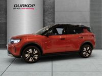 Opel Frontera - Vorschau Bild 2