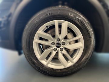 Audi Q5 - 3