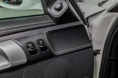 PORSCHE 997 .1 GT3 I Unfallfrei I ClubSport I 0 Überdreh